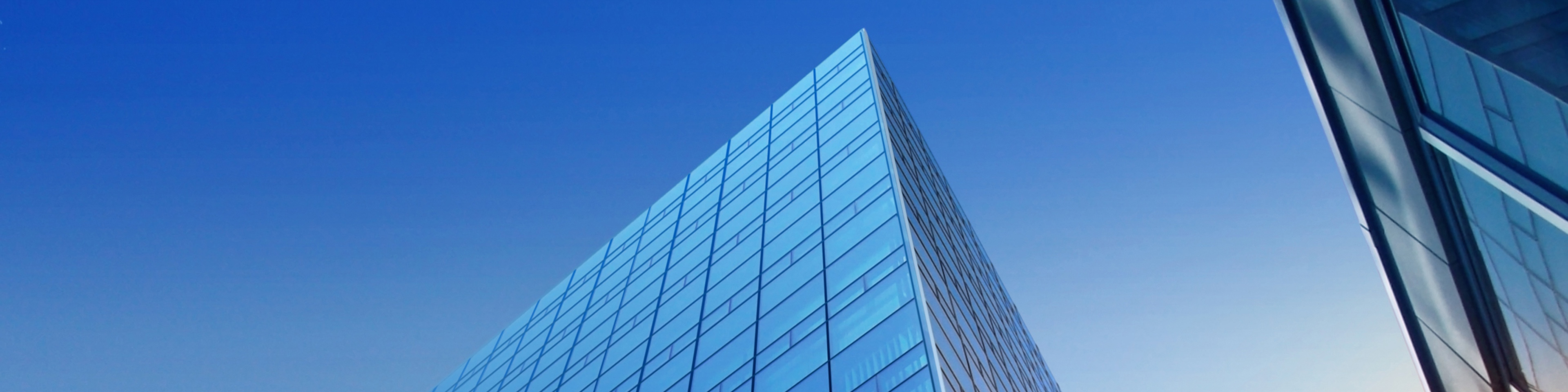 彩世界·(中国游)官方网站 -APP下载