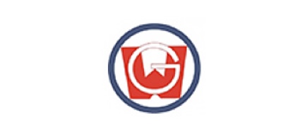 彩世界·(中国游)官方网站 -APP下载