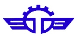 彩世界·(中国游)官方网站 -APP下载