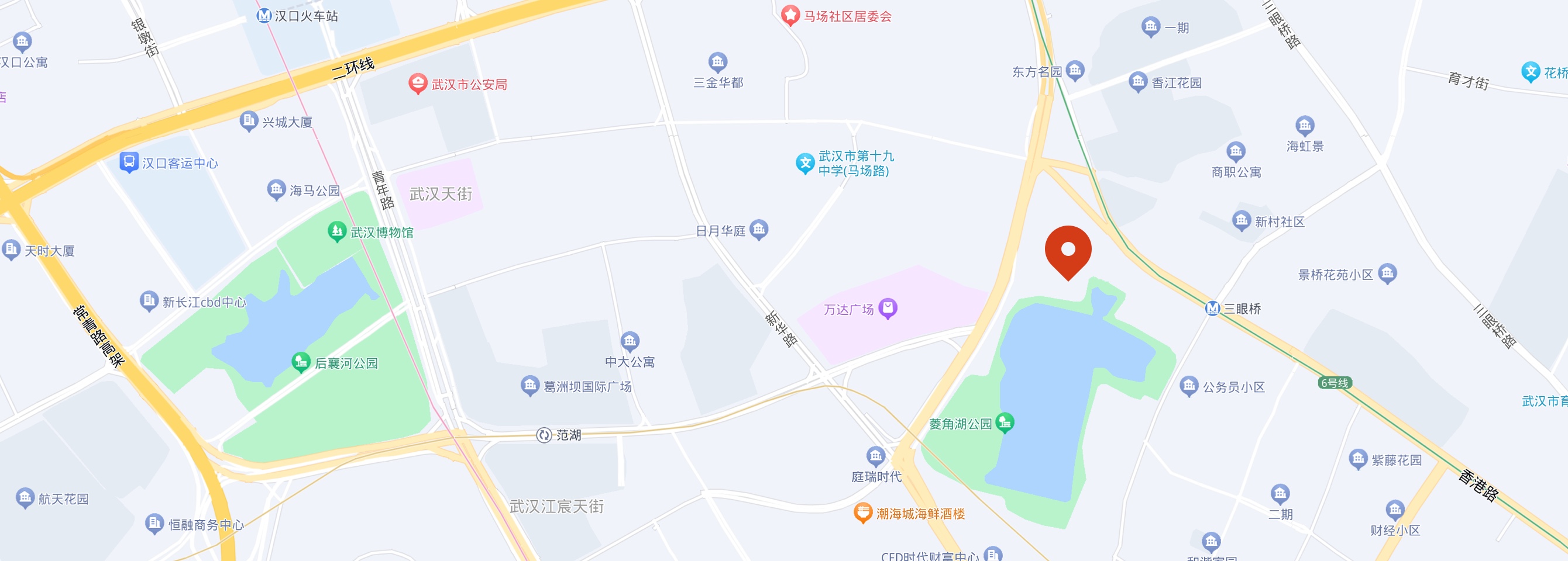 彩世界·(中国游)官方网站 -APP下载