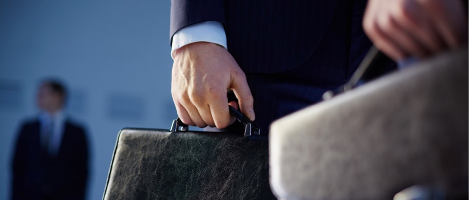 彩世界·(中国游)官方网站 -APP下载