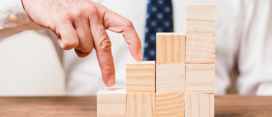 彩世界·(中国游)官方网站 -APP下载