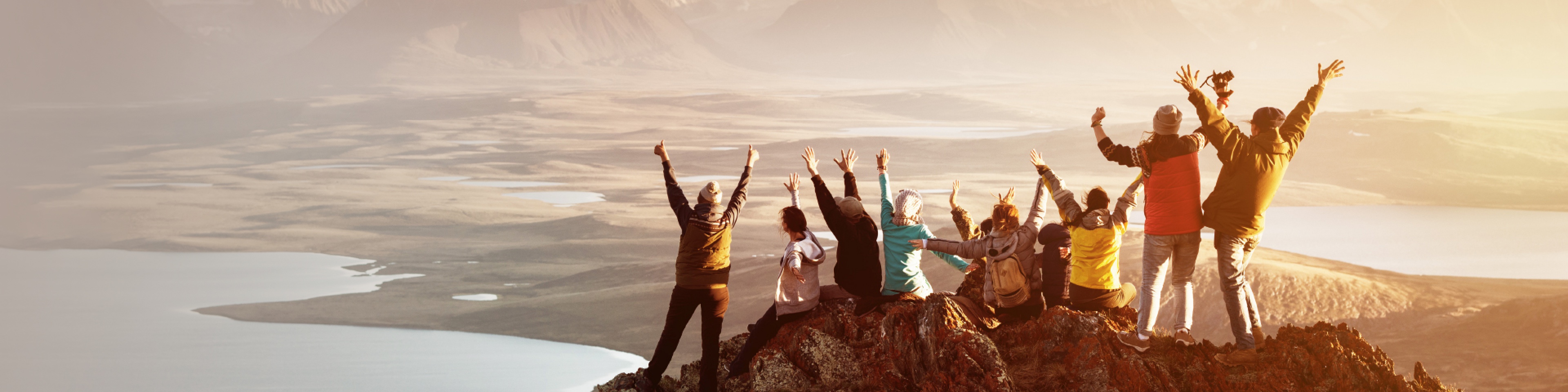 彩世界·(中国游)官方网站 -APP下载