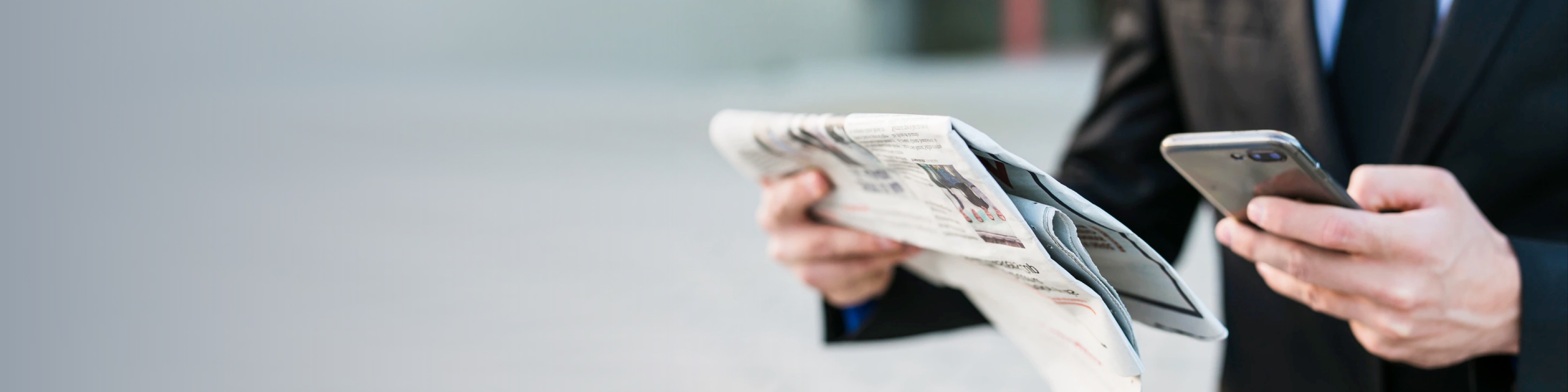 彩世界·(中国游)官方网站 -APP下载