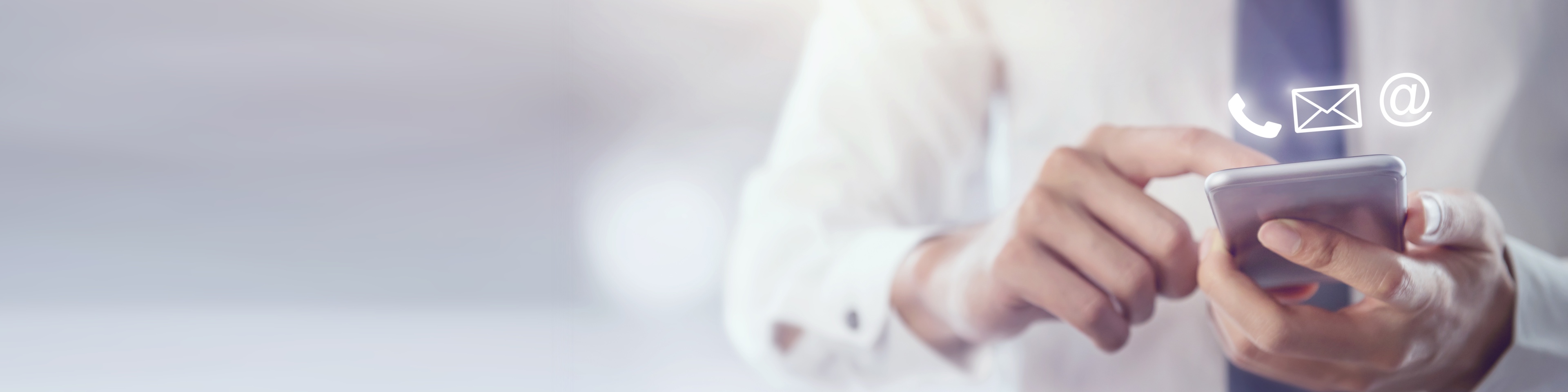 彩世界·(中国游)官方网站 -APP下载