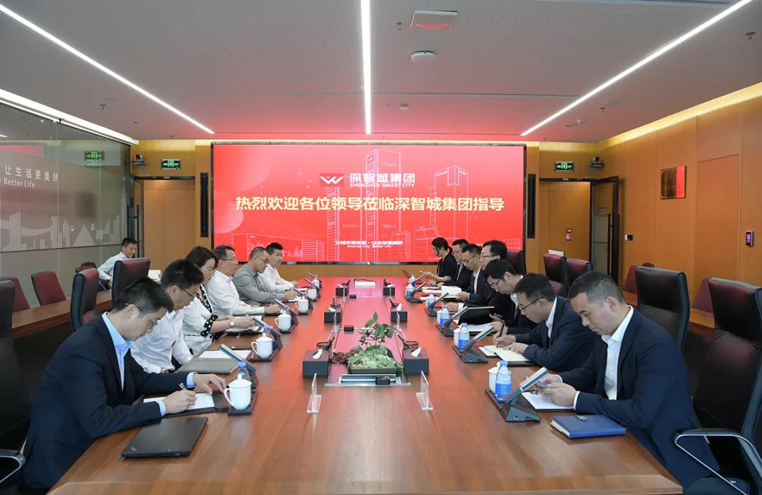 彩世界·(中国游)官方网站 -APP下载