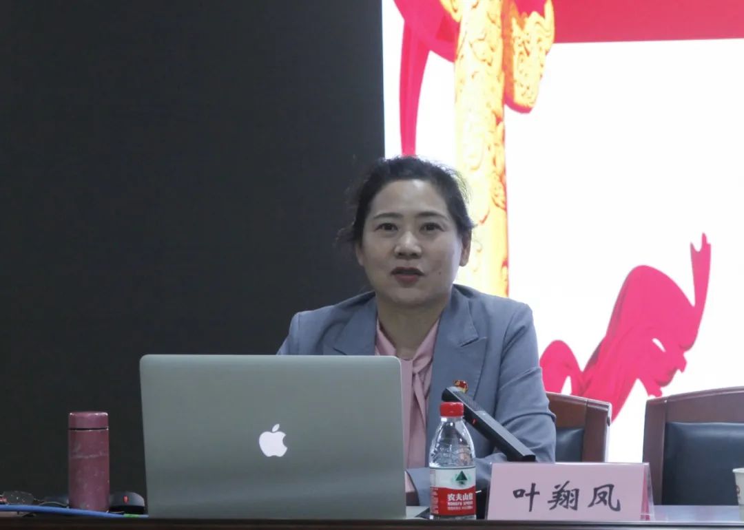 彩世界·(中国游)官方网站 -APP下载