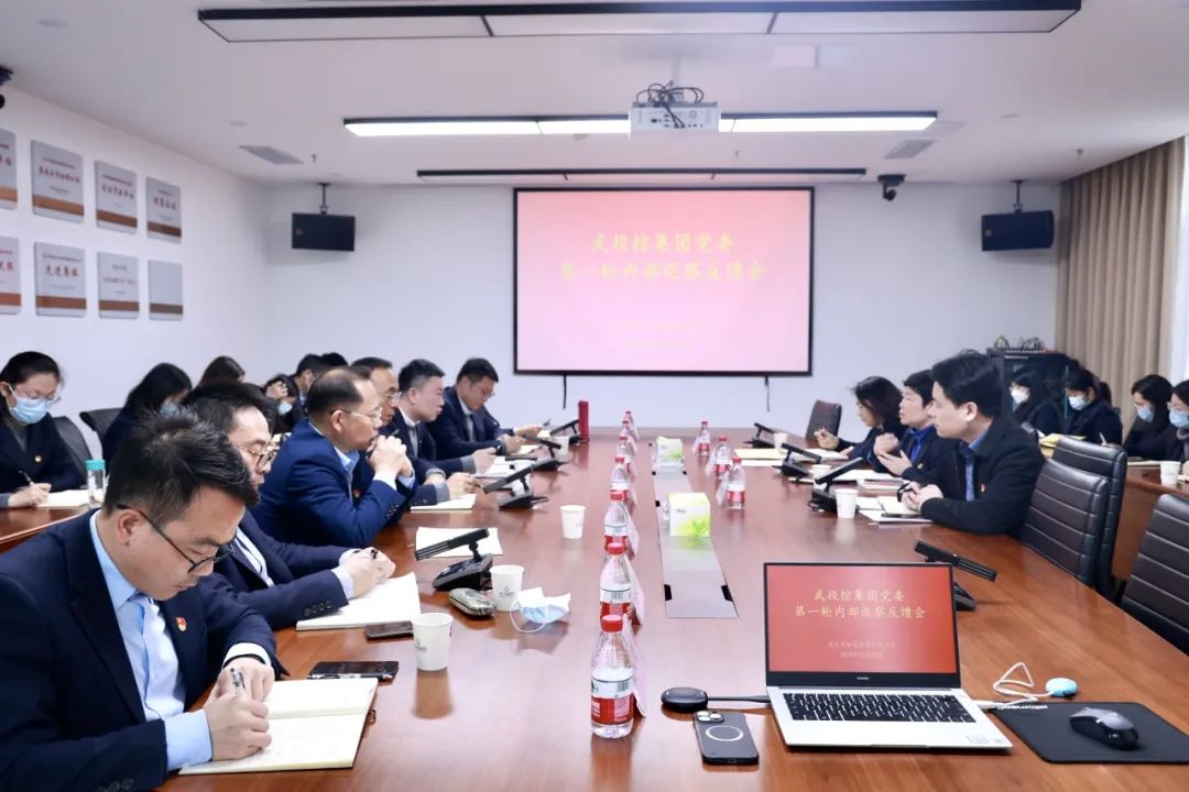 彩世界·(中国游)官方网站 -APP下载