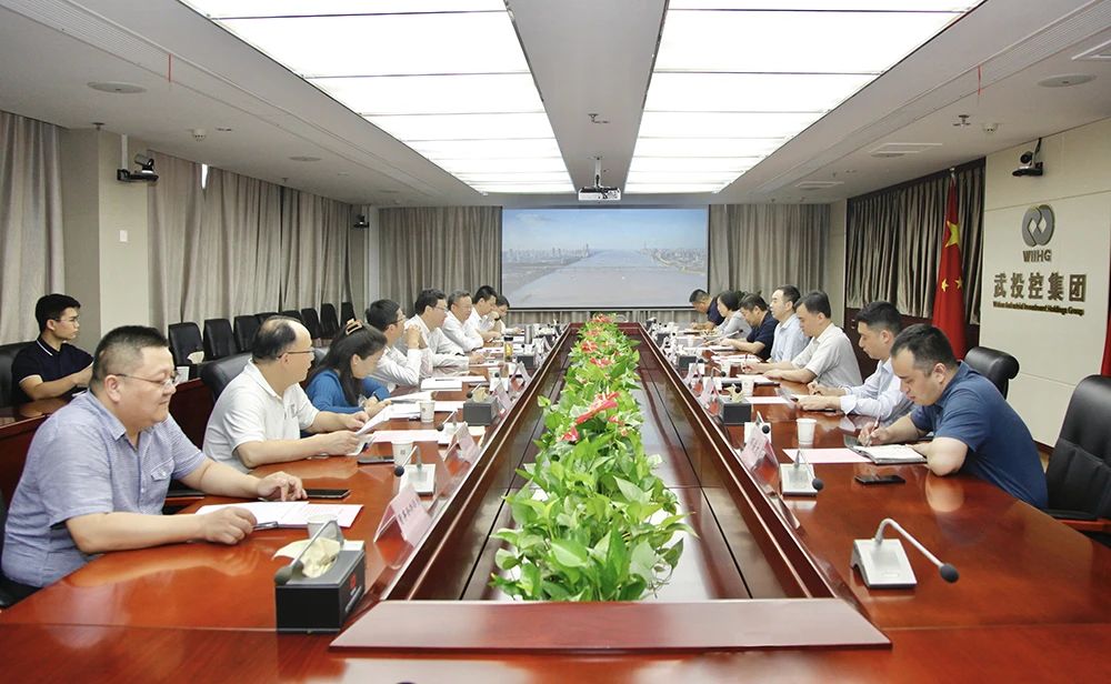 彩世界·(中国游)官方网站 -APP下载