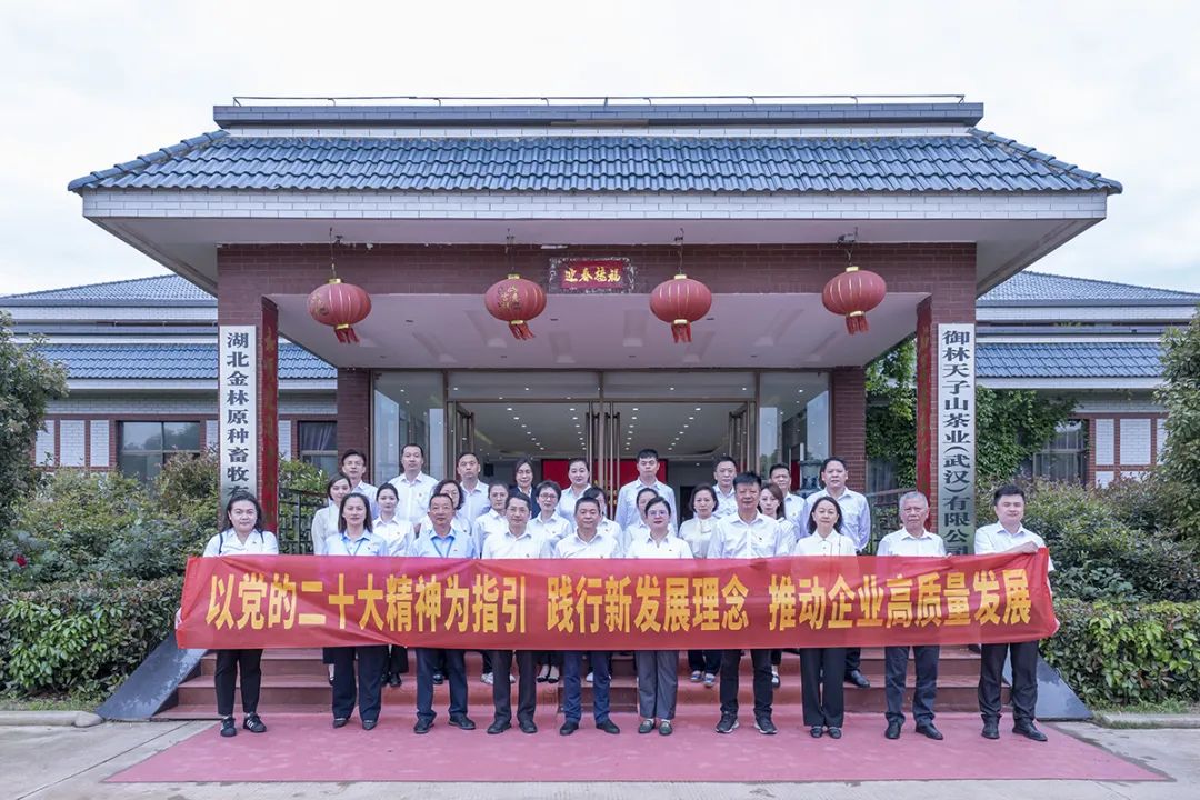 彩世界·(中国游)官方网站 -APP下载