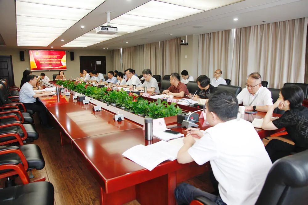 彩世界·(中国游)官方网站 -APP下载