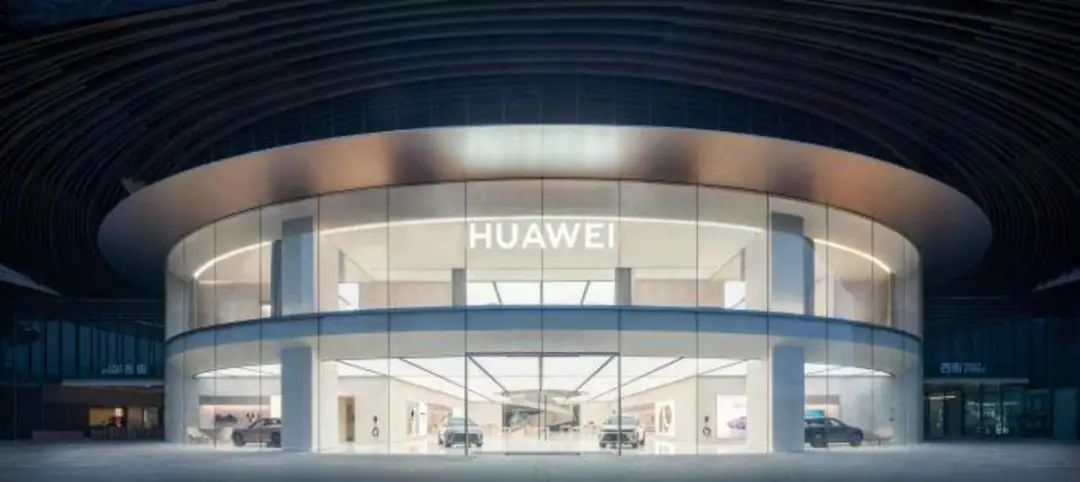 彩世界·(中国游)官方网站 -APP下载