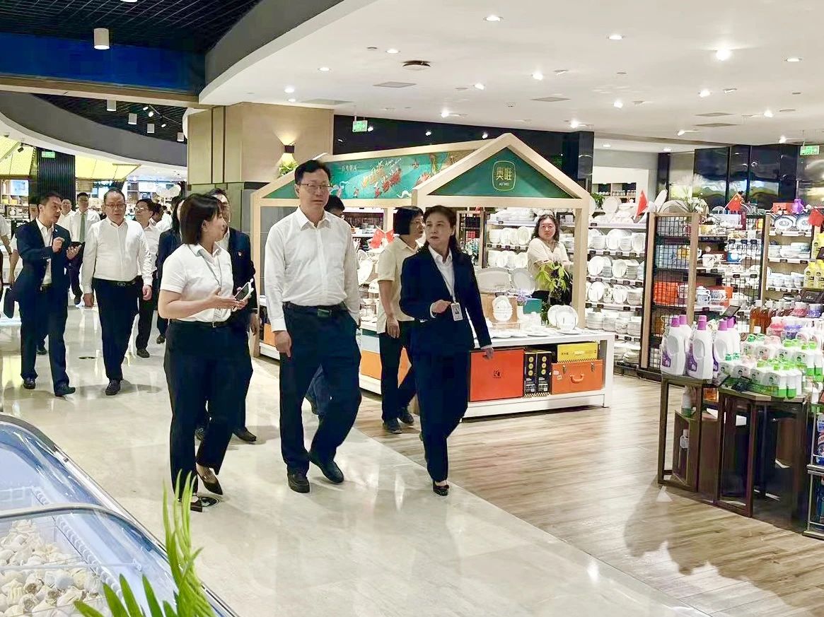 彩世界·(中国游)官方网站 -APP下载