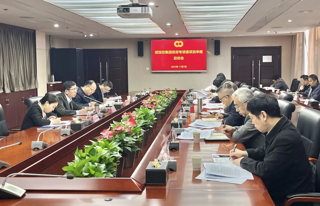 彩世界·(中国游)官方网站 -APP下载