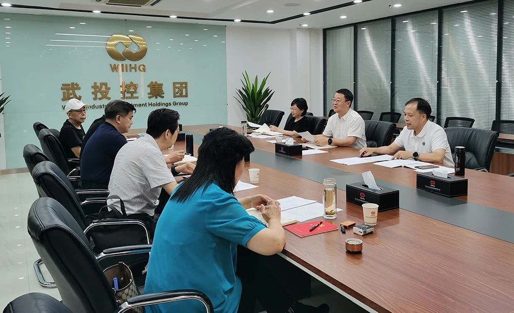 彩世界·(中国游)官方网站 -APP下载