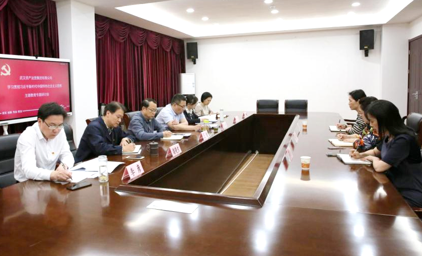 彩世界·(中国游)官方网站 -APP下载