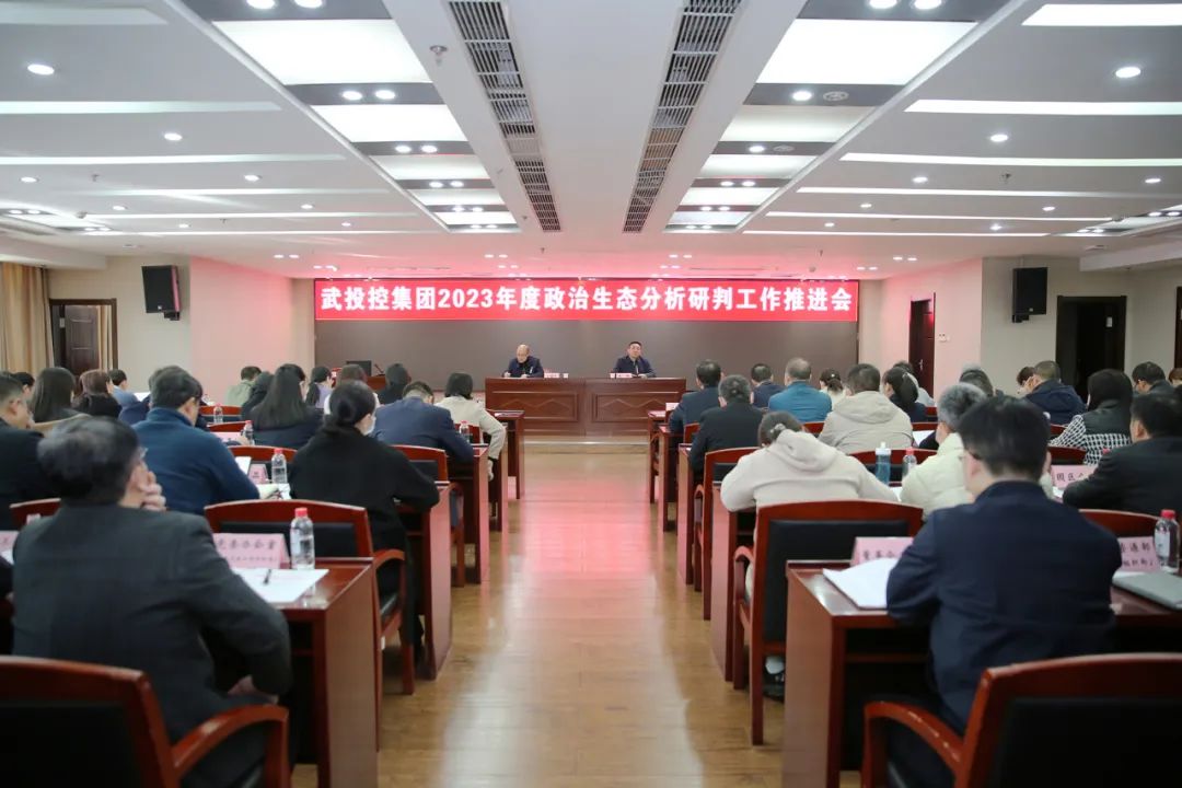 彩世界·(中国游)官方网站 -APP下载