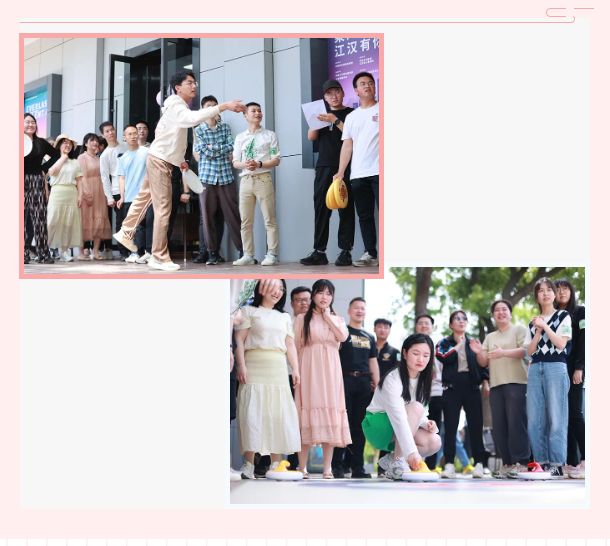 彩世界·(中国游)官方网站 -APP下载