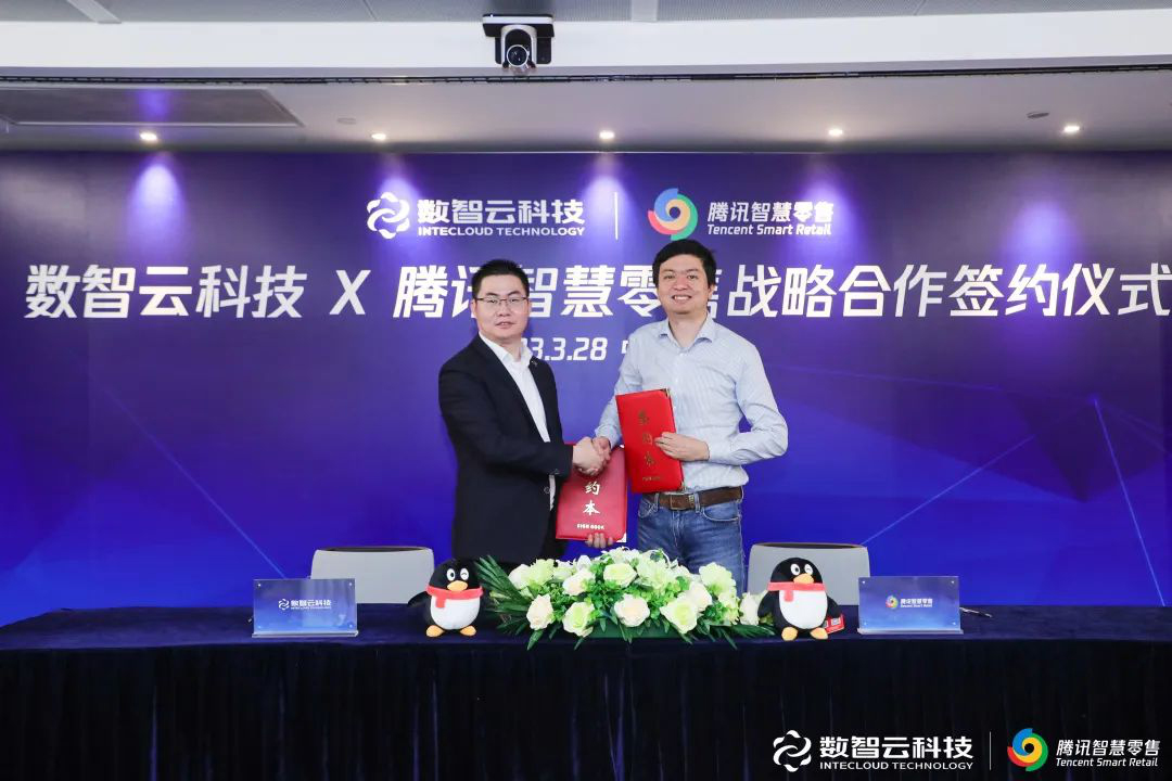 彩世界·(中国游)官方网站 -APP下载