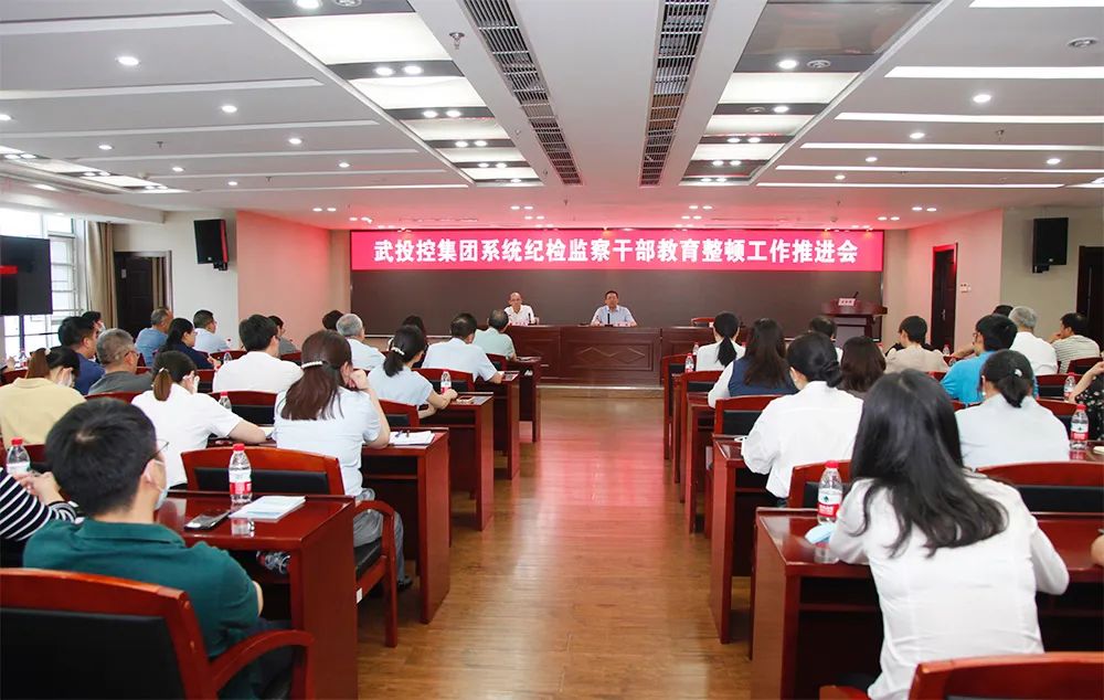 彩世界·(中国游)官方网站 -APP下载