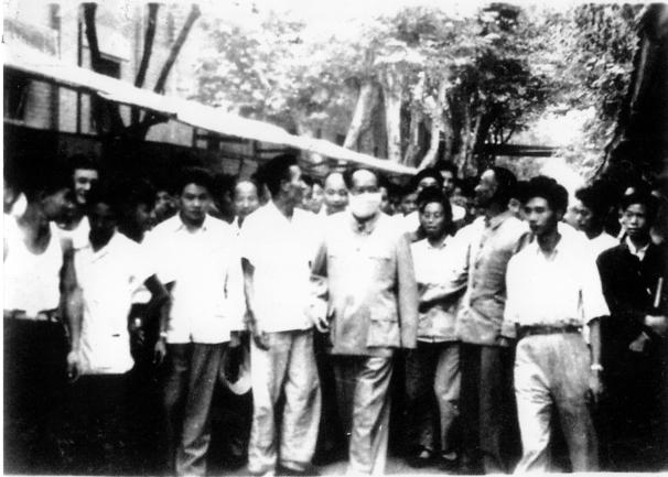 彩世界·(中国游)官方网站 -APP下载