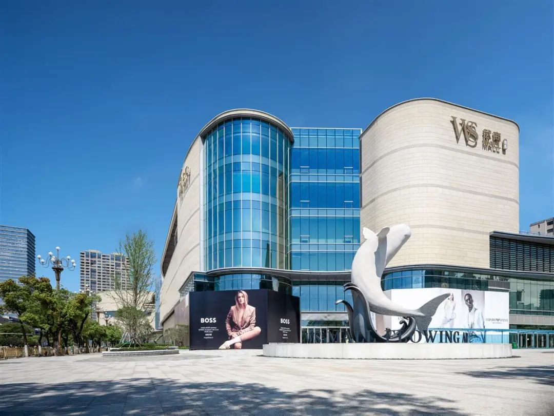 彩世界·(中国游)官方网站 -APP下载