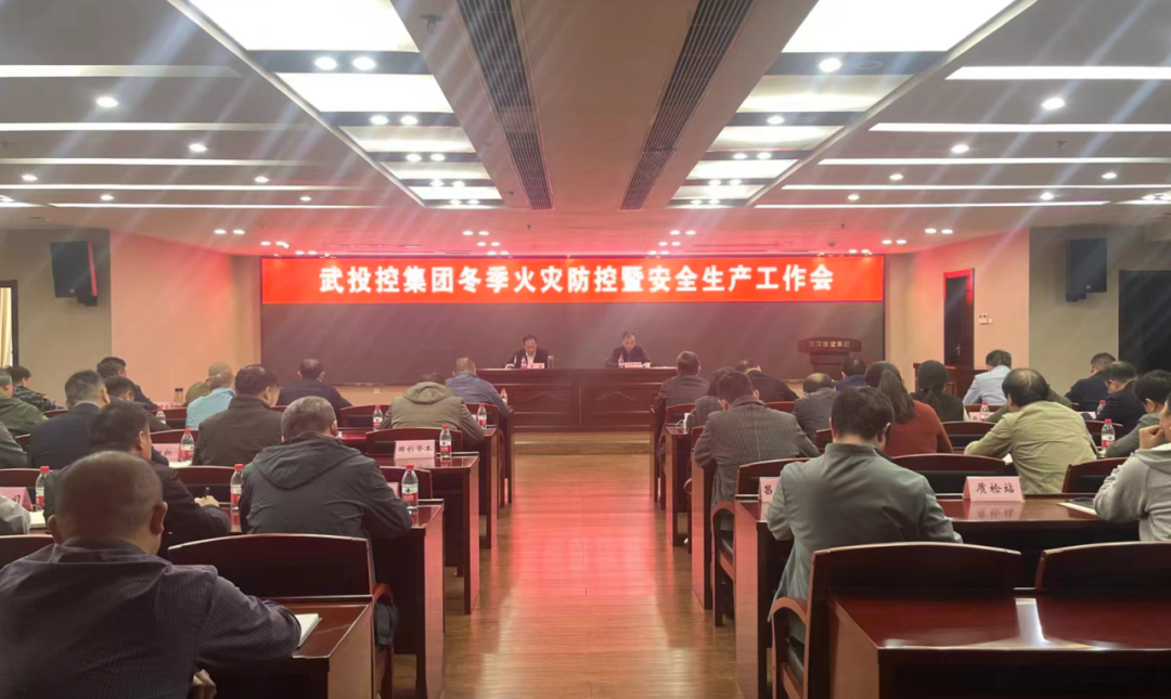 彩世界·(中国游)官方网站 -APP下载