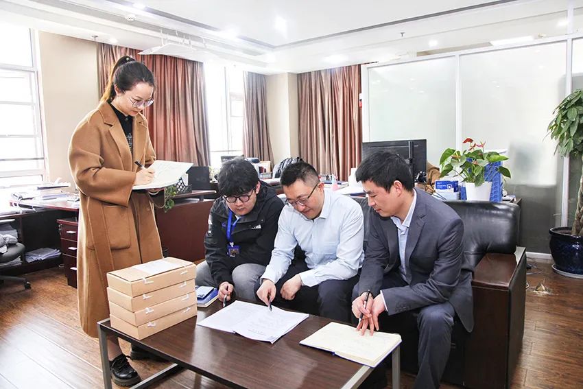 彩世界·(中国游)官方网站 -APP下载