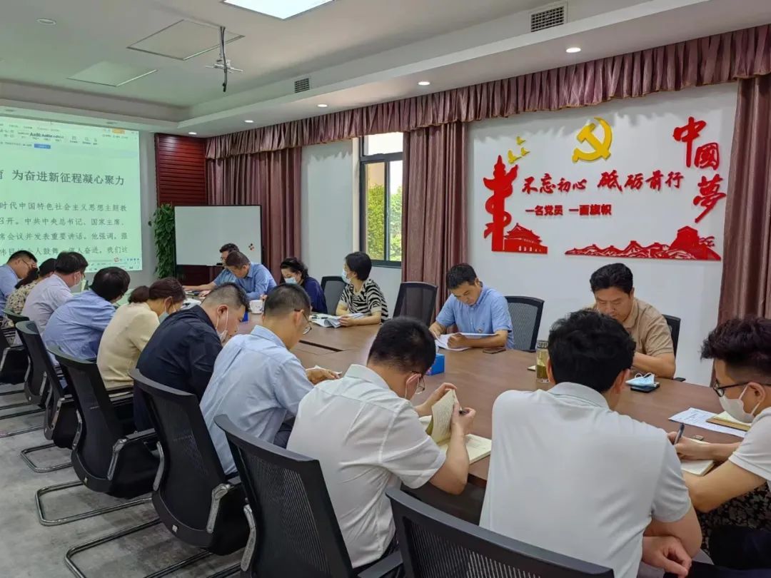 彩世界·(中国游)官方网站 -APP下载