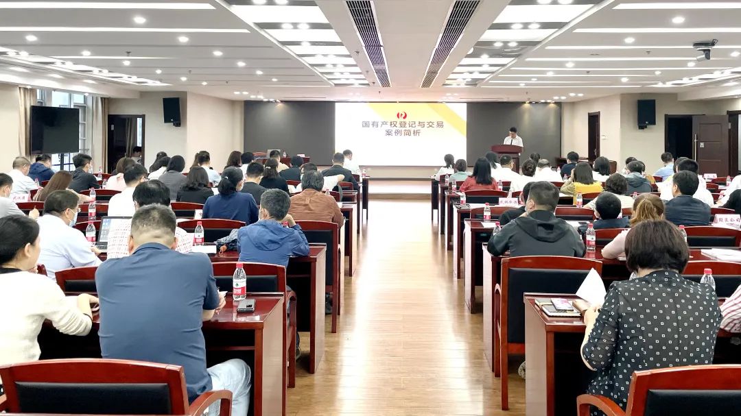 彩世界·(中国游)官方网站 -APP下载