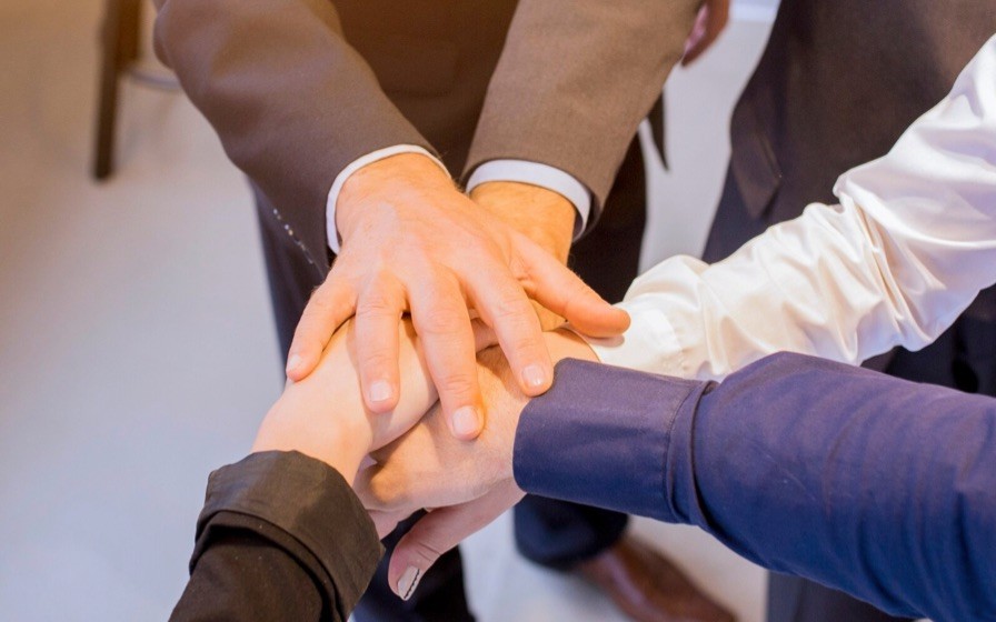 彩世界·(中国游)官方网站 -APP下载