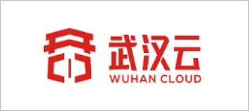 彩世界·(中国游)官方网站 -APP下载