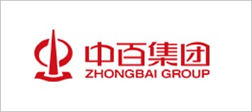 彩世界·(中国游)官方网站 -APP下载