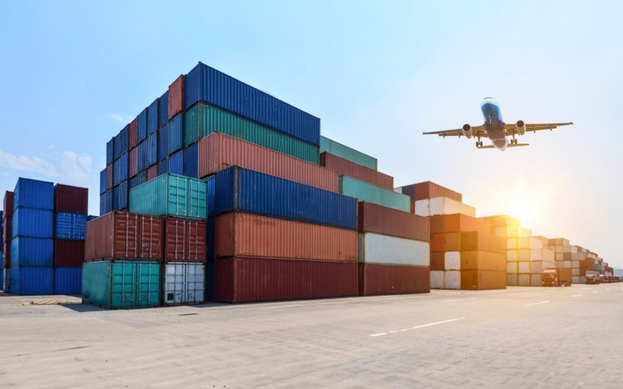 彩世界·(中国游)官方网站 -APP下载