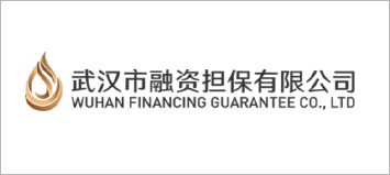 彩世界·(中国游)官方网站 -APP下载