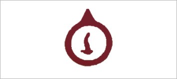 彩世界·(中国游)官方网站 -APP下载