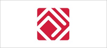 彩世界·(中国游)官方网站 -APP下载