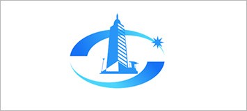 彩世界·(中国游)官方网站 -APP下载