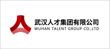 彩世界·(中国游)官方网站 -APP下载