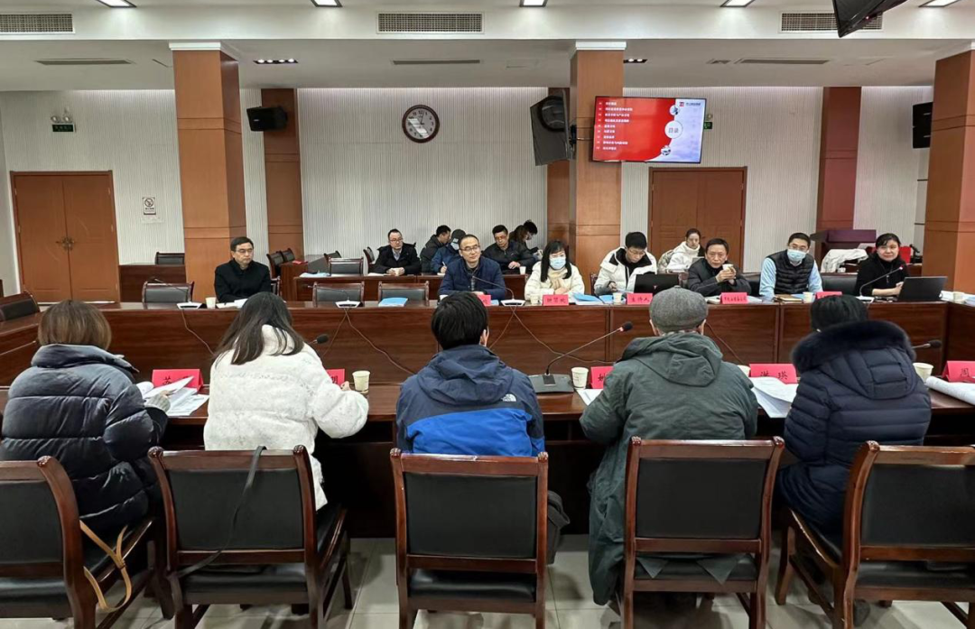 彩世界·(中国游)官方网站 -APP下载