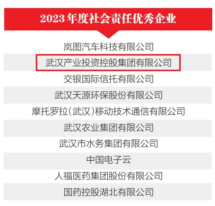 彩世界·(中国游)官方网站 -APP下载