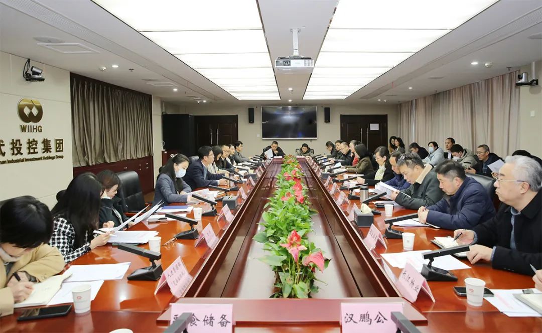 彩世界·(中国游)官方网站 -APP下载