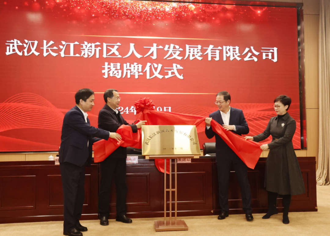 彩世界·(中国游)官方网站 -APP下载