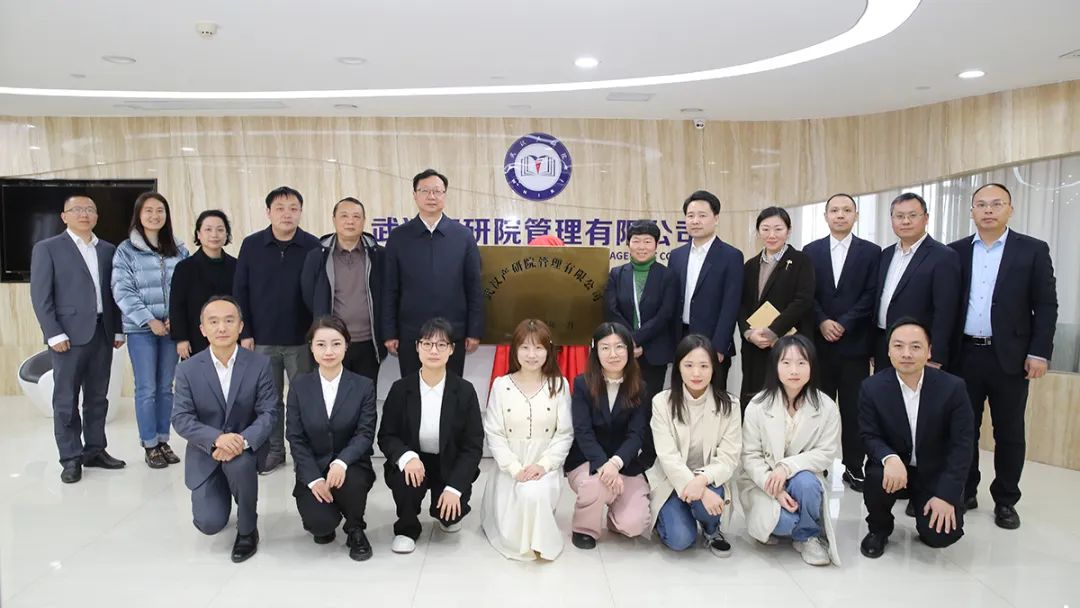 彩世界·(中国游)官方网站 -APP下载