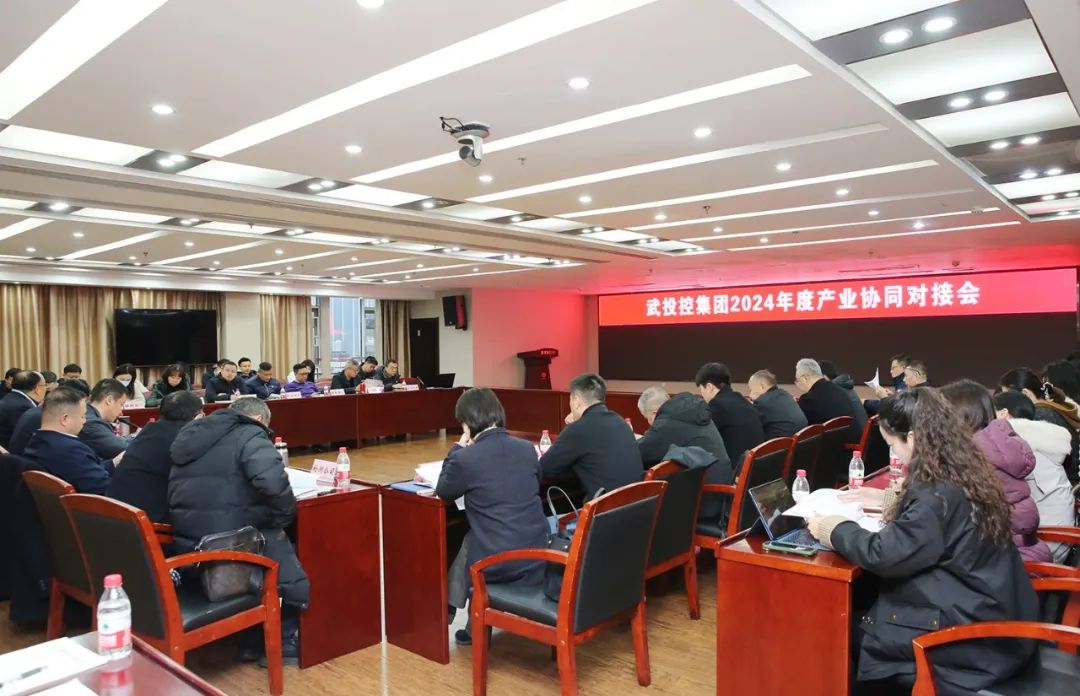 彩世界·(中国游)官方网站 -APP下载