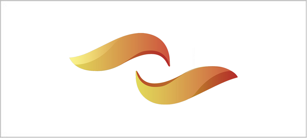 彩世界·(中国游)官方网站 -APP下载