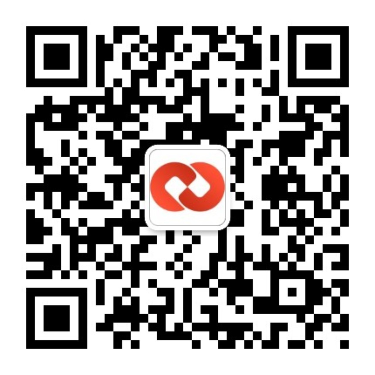 彩世界·(中国游)官方网站 -APP下载