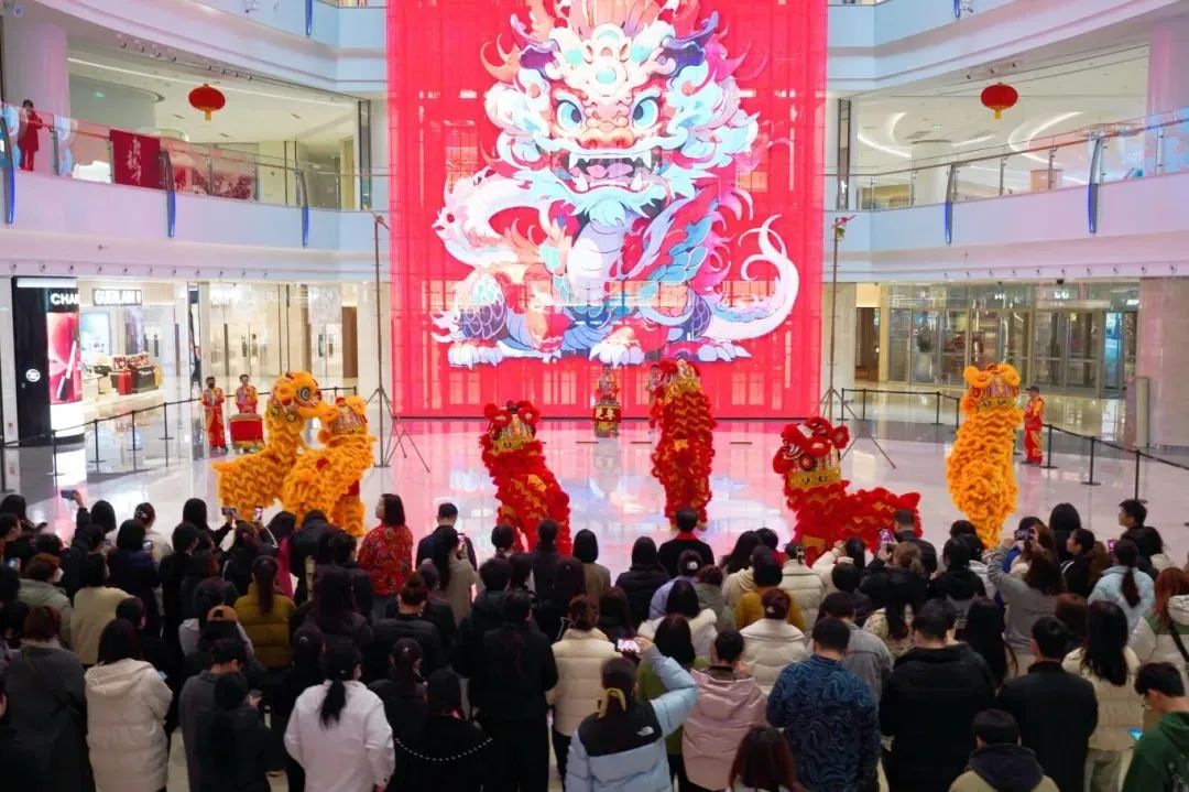 彩世界·(中国游)官方网站 -APP下载