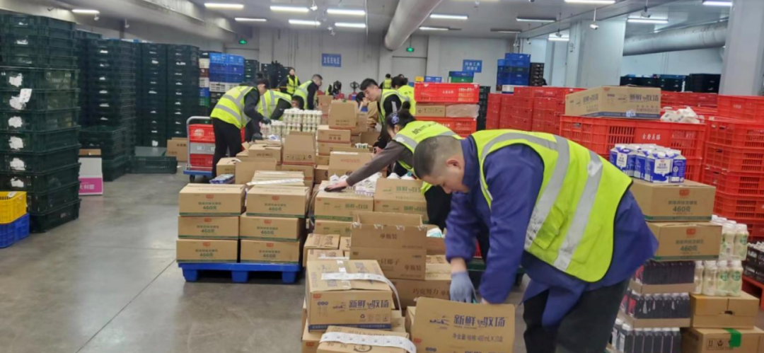 彩世界·(中国游)官方网站 -APP下载