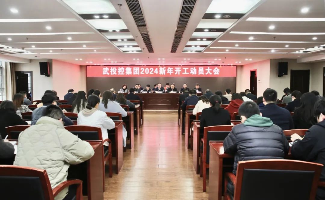 彩世界·(中国游)官方网站 -APP下载